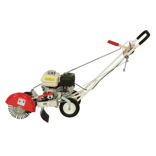 Little Wonder Pro Crack Cleaner – Honda Gx120 Engine (6236-00-01) 1