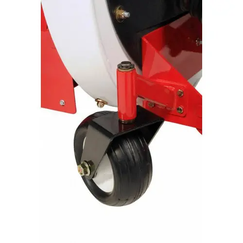 Little Wonder Swivel Wheel Kit – Compatible With Model 5612-00-01 Only 1