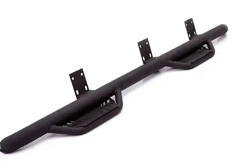 Lund 54541173 Trn Ext Gmfspuhd Db 15-16 Truck Bed Extender For Chevrolet/Gmc Full-Size Trucks 1