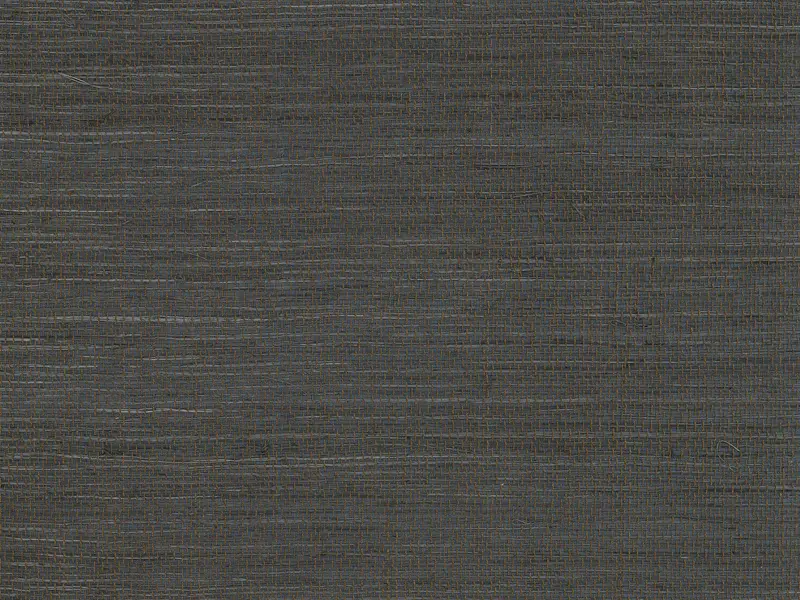 Malibu Textured Peel-And-Stick Wallpaper 1