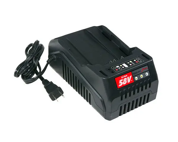 Mantis 3505 58V Lithium-Ion Battery Charger For Cordless Tools 1