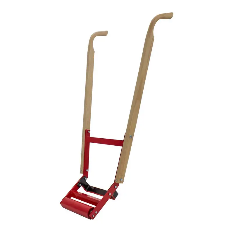 Maxim Gwg311001 Sod Kicker – Manual Sod Installation Aid 1