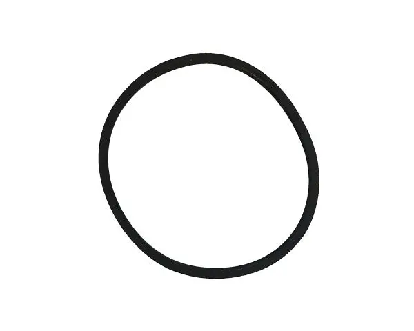 Mclane 2058 Replacement Drive Belt For Lawn Equipment 1