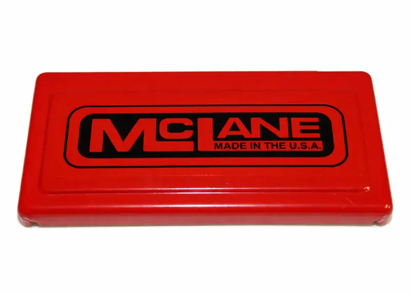 Mclane Cross Brace Handle – Reinforced Support For Walk-Behind Aerators 1