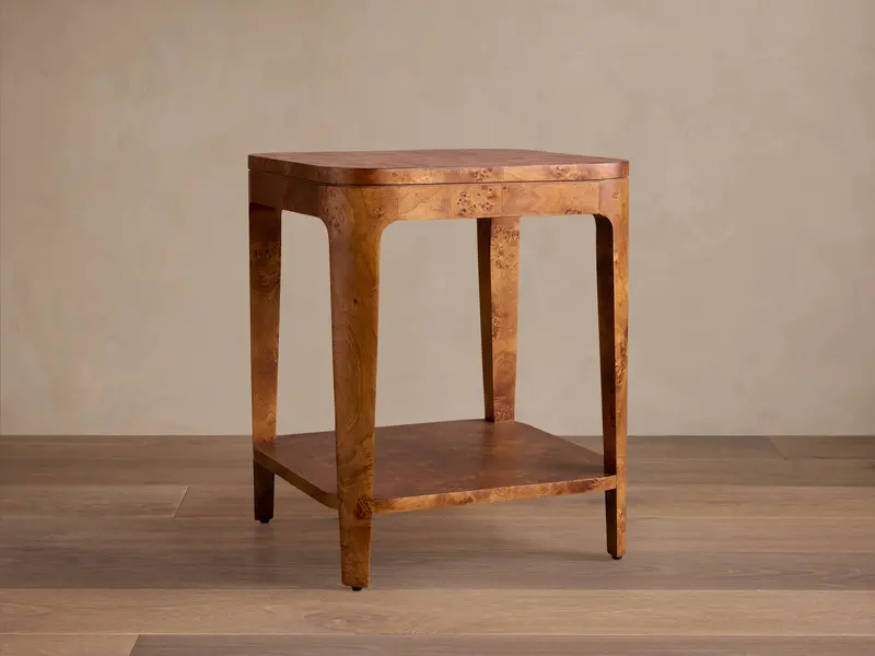 Mogadore Compact End Table 1
