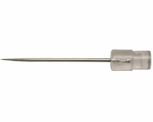 Mowhawk Usa Litter Stick Replacement Tip Point – Model 2402 1