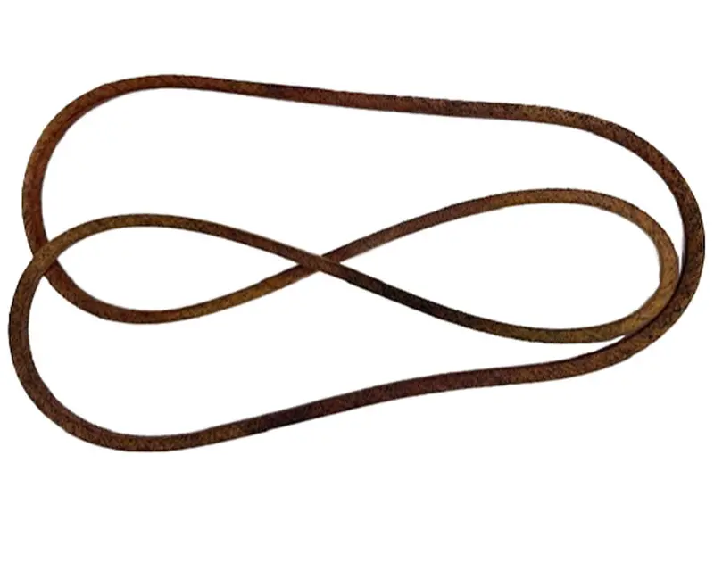 Mtd-Oem Compatible Ap41278 Aramid Belt – 1/2" X 78", Cross-Ref 954-0461 1