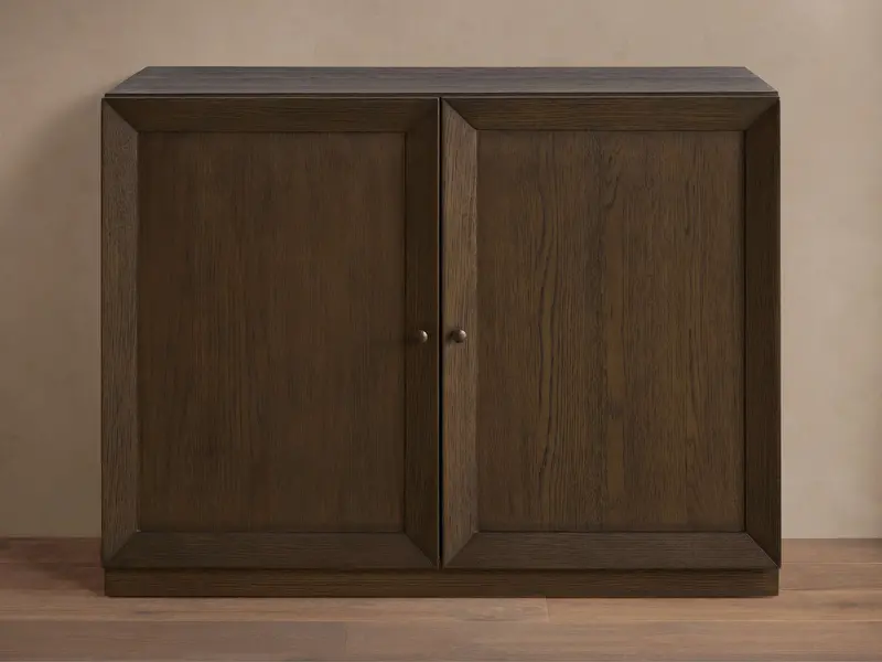 Nason Interchangeable Modular Base Unit 1