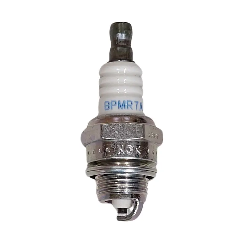 Ngk Bpmr7A Spark Plug – Oem Replacement For Kawasaki Small Engines 1