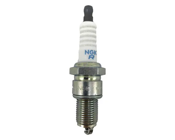 Ngk Bpr4Es Spark Plug For Small Engines (Part #6578) 1
