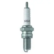 Ngk Bpr9Es Spark Plug – High-Performance Ignition Component For Small Engines 1