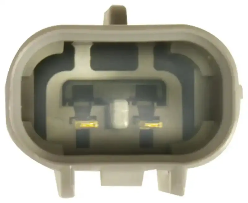 Ngk Direct-Fit Oxygen Sensor For 1994–1995 Toyota Celica 1