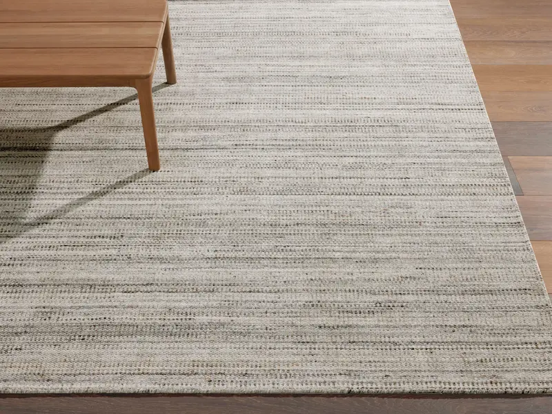 Nola Uv-Resistant Outdoor Performance Rug 1