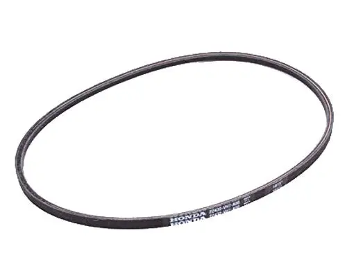 Oem Honda V-Belt – Part Number 22432-Vh7-A00 1