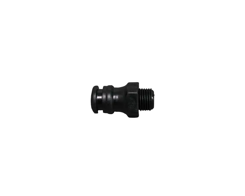Oem-Style Fitting Replacement – Part Number 4201-700-7300 (Ape Partz Ap90005) 1