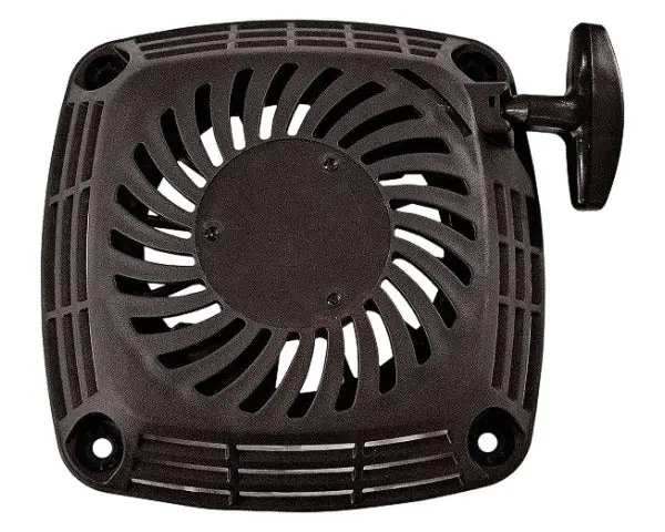 Oem-Style Recoil Starter For Fj180V — 1500 Mm Pull Cord (Part #49088-2583) 1