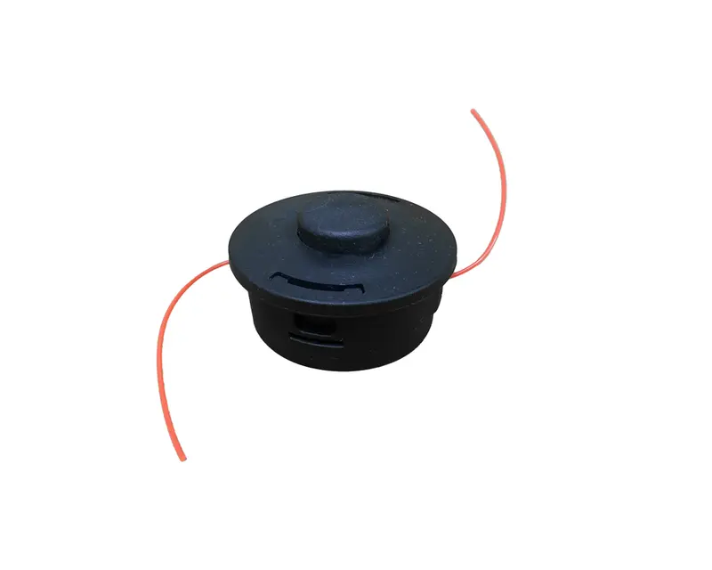 Oem-Style Replacement Head 4002-710-2168 – Compatible Cutting Tool Assembly – Ape Partz Ap60001 1