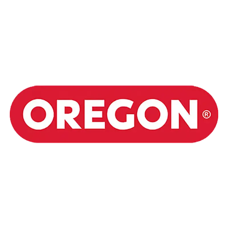 Oregon 18-Inch Bobcat Mower Blade — Precision-Balanced Cutting Edge (Part #93-006) 1