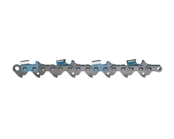 Oregon 20Lpx066G Powercut 16-Inch Replacement Chainsaw Chain 1