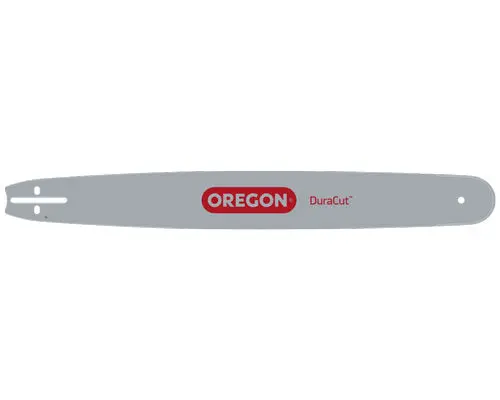Oregon 240Atmd176 Duracut 24-Inch Replacement Guide Bar 1