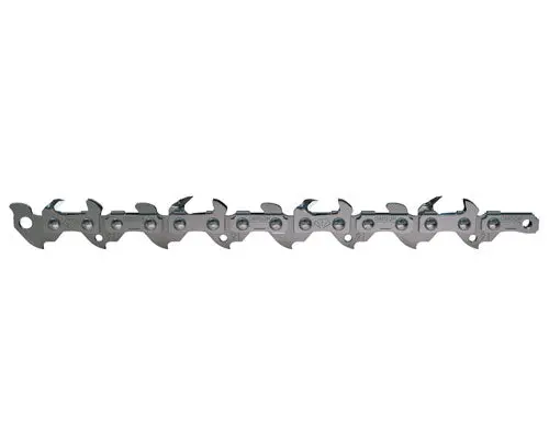 Oregon 560510 Powersharp Replacement Chain – 16 In., Compatible With Cs300 1