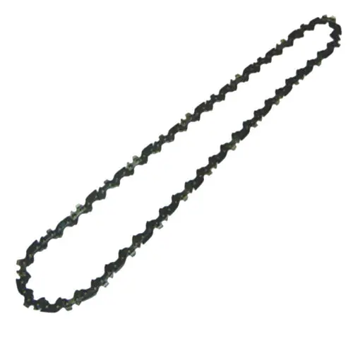 Oregon 72Lgx116G Powercut Chainsaw Chain – 36-Inch Low-Kickback Replacement 1