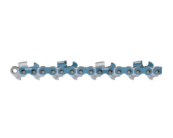 Oregon 73Exl084G Powercut Replacement Chainsaw Chain — 24-Inch 1