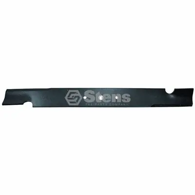 Oregon 91-627 Replacement Mower Blade – Ape Partz Ap30013 1