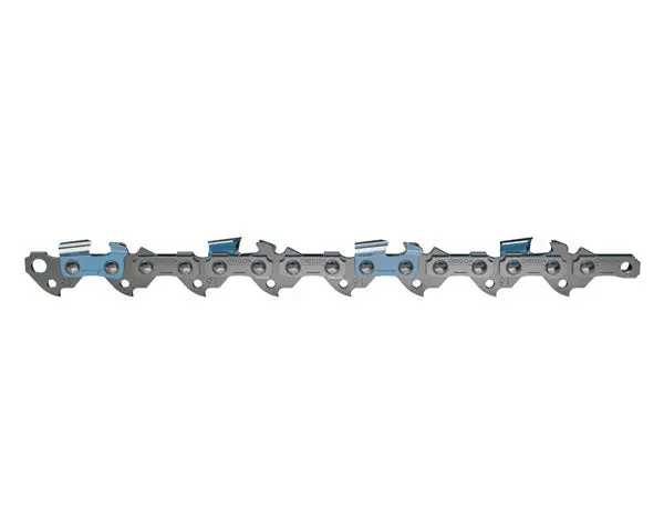 Oregon 91Pxl062G Low-Kickback Control Cut Chainsaw Chain – .325" Pitch, 62 Drive Links 1