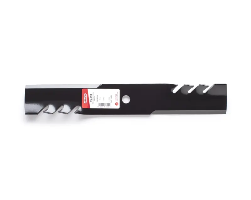 Oregon Gator G3 Replacement Blade – 16-1/4" (Model 96-310) 1