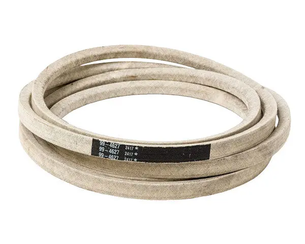Original Exmark Toro 99-4627-Sl Lawn Mower Deck Drive Belt 1