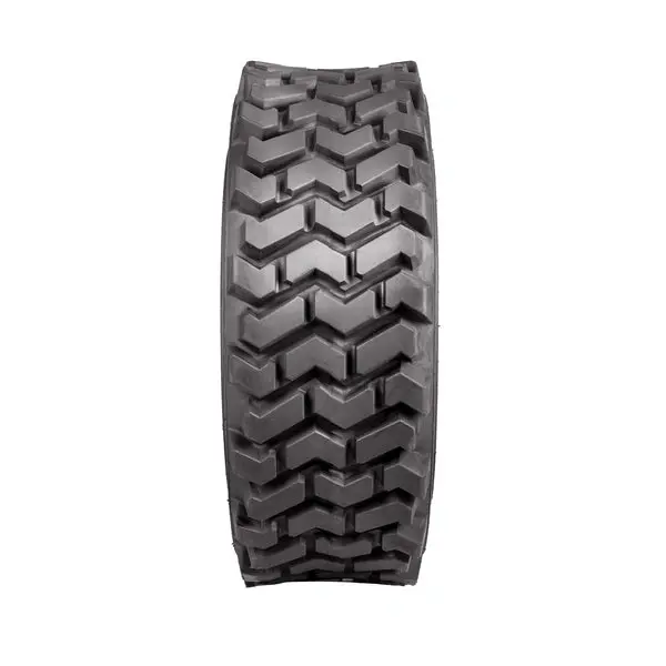 Otr Tire: Liftboss In240/55D17.5 – 12Pr, 24.0" Diameter, 55 Series, 17.5" Rim 1