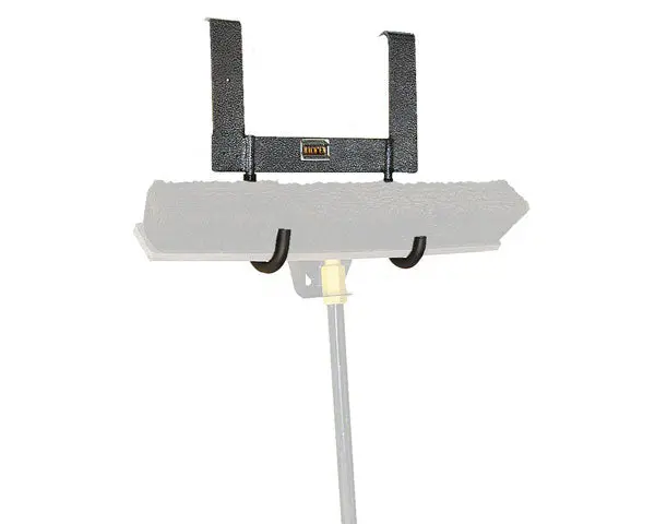 Rack'Em Ra11 Dual-Hook Multi-Tool Mounting Rack 1