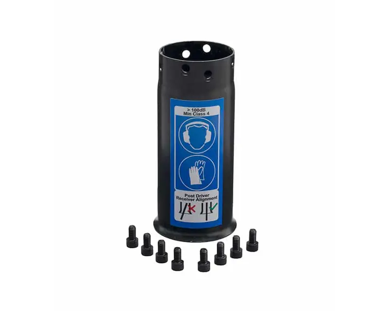 Redidriver 78Mm Replacement Guide Tube 1
