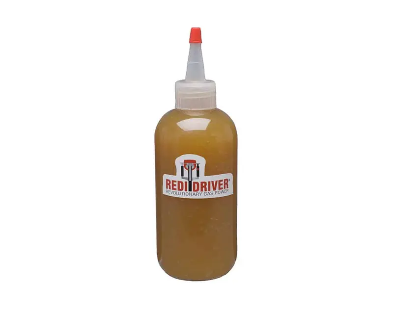 Redidriver 8 Oz Ep0 Grease Lubricant For Driver Units 1