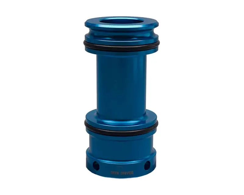 Redidriver Boss78 1.75" Reducer Sleeve 1