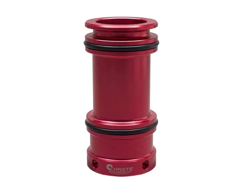 Redidriver Boss78 2.25" Reducer Sleeve 1