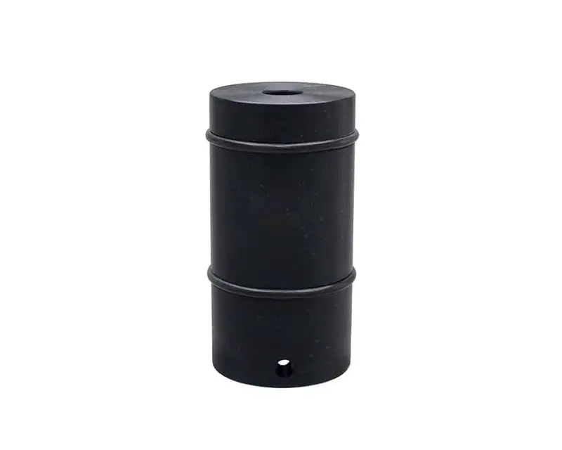 Redidriver Boss78 Reducer Sleeve – 13/16" Diameter 1