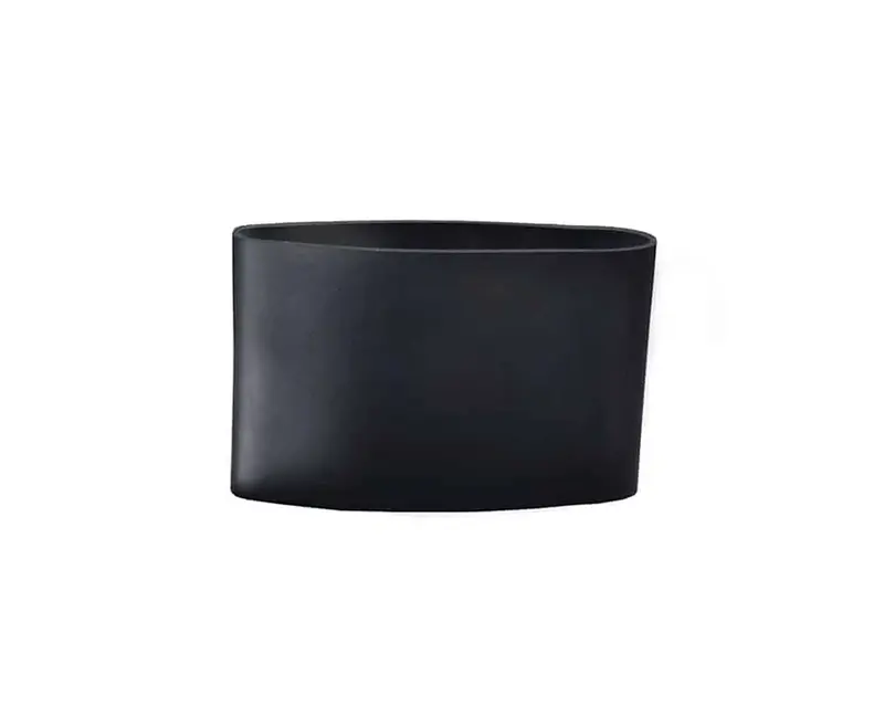 Redidriver Boss78 Rubber Retaining Band For Guide Tube Bolts 1
