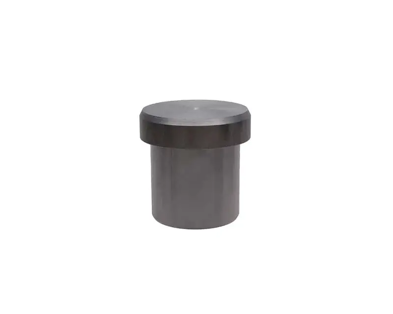 Redidriver Cap105 Replacement Cap 1