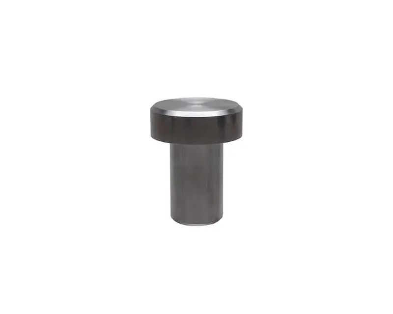 Redidriver Cap78 Replacement Cap 1