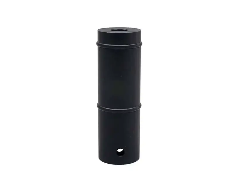 Redidriver Classic52 Reducer Sleeve – 13/16" Diameter 1