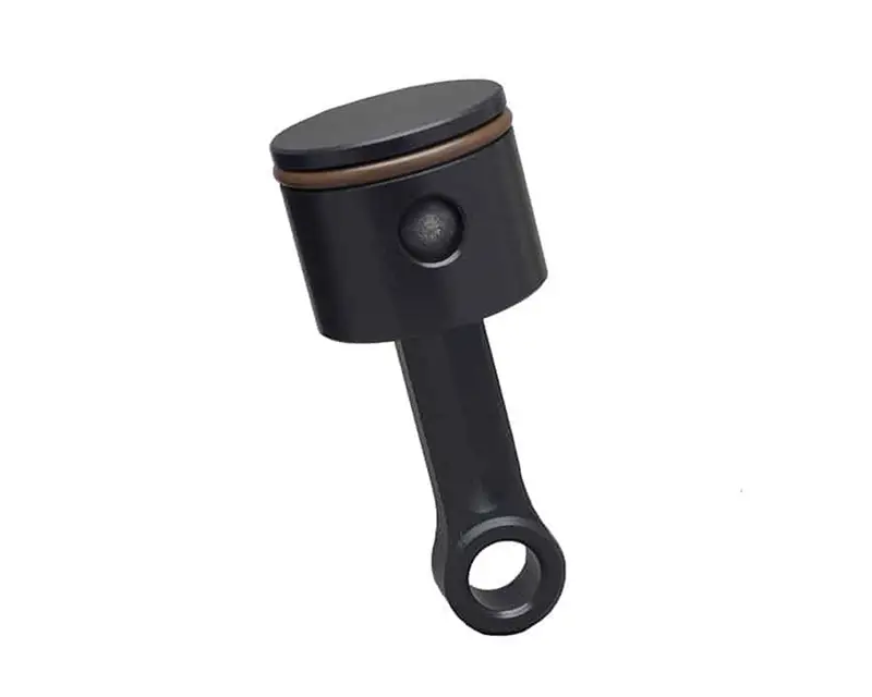 Redidriver Complete Piston Assembly 1