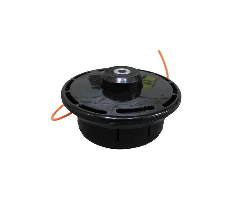 Redmax String Trimmer Head – 511010601 (Ape Partz Ap60006) 1