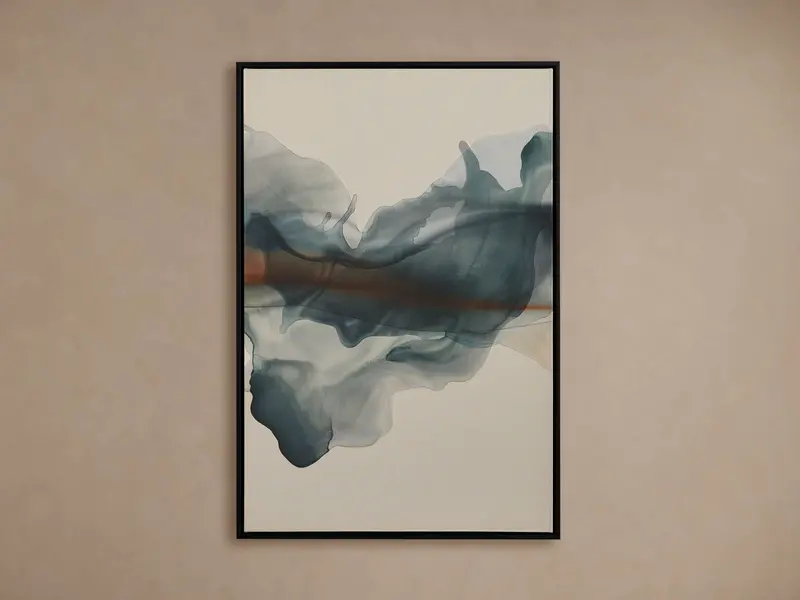 Remember When Iii – Nostalgic Framed Wall Decor 1