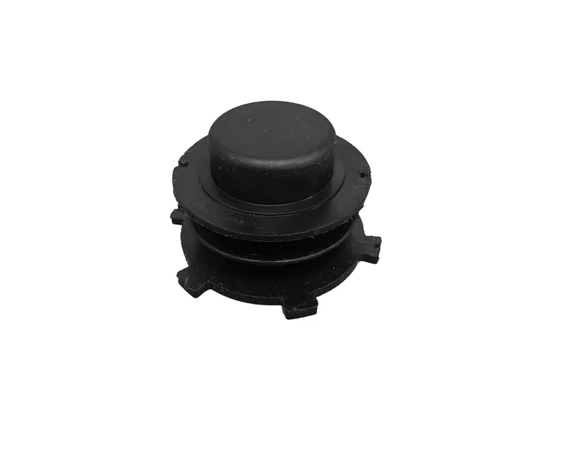 Replacement Spool 4002-713-3017 – Dual-Line Trimmer Head Core – Ape Partz Ap60004 1