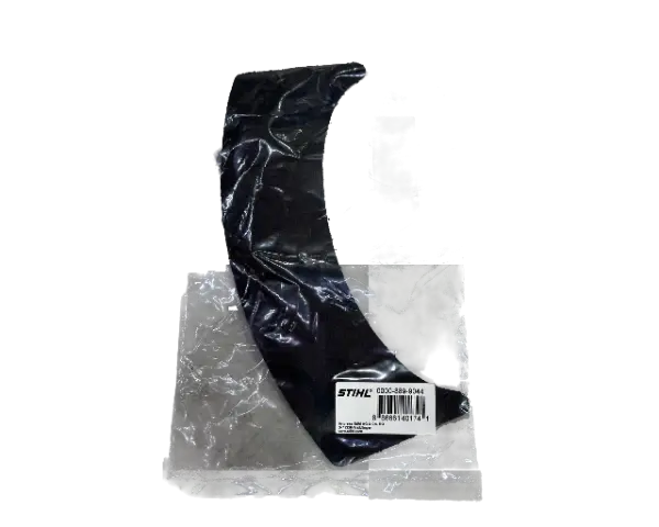 Replacement Sweatband For Stihl Function Helmet System (Part #0000-889-9044) 1