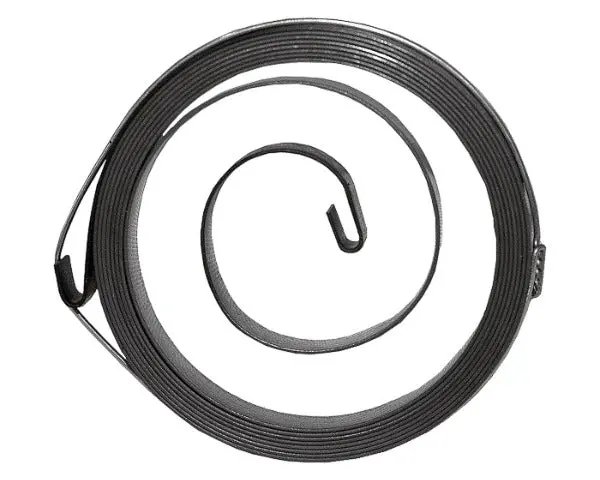 Return Spring Assembly For Kawasaki Fc420V And Fb460V Engines 1