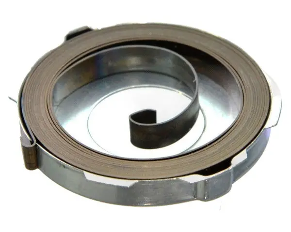 Return Spring Kit For Kawasaki Fh580V And 381V Engines 1