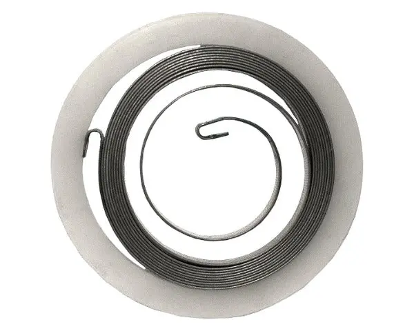 Return Springs Designed For Kawasaki Fj180V And Kai-Series Engines 1